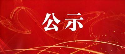 海南省海洋发展有限公司2026年对外公开招聘结果公示
